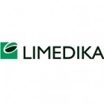 Limedika