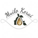 Muilo_kerai