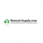 Natural_Supply