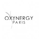 Oxynergy