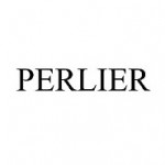 Perlier