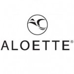 aloette