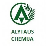 alytaus_chemija