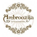 ambroozija