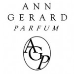 ann-gerard