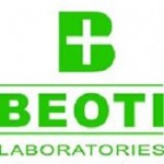 beoti