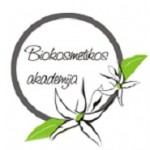 biokosmetikos_akademija