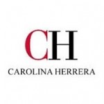 carolina-herrera