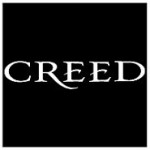 creed