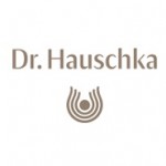 dr.hauschka