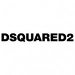 dsquared2