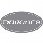 durance