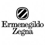 ermenegildo-zegna