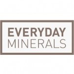 everyday_minerals