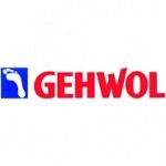 gehwol