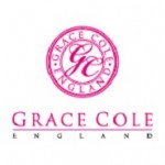 gracecole