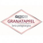 granatapfel
