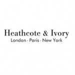 heathcote-and-ivory