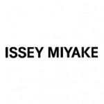 issey_miyake