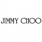 jimmy-choo