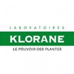 klorane