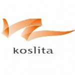 koslita