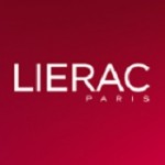 lierac-paris