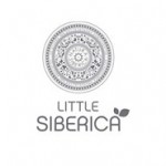 little_siberica