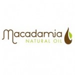 macadamia