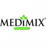 medimix