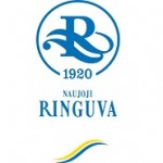 naujoji_ringuva
