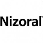 nizoral