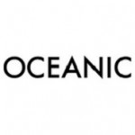 oceanic