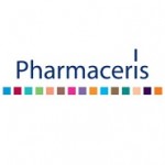 pharmaceris