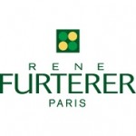 rene_furterer