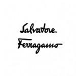 salvatore_ferragamo