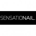 sensationail