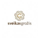 sveikas_grozis