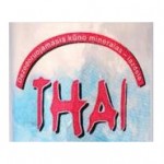 thai