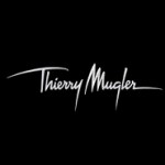 thierry-mugler