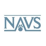 NAVS