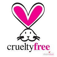 Cruelty_free