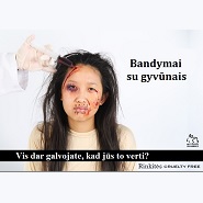 Albert-Giglia_Image-1_LR