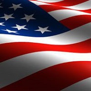 americanflag