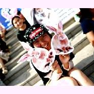 14593692_1596682360356914_1231115291_n