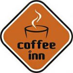 Coffee_Inn