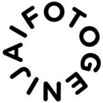 Fotogenijai