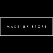 Make Up Store