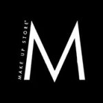makeup_store