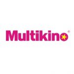 Multikino